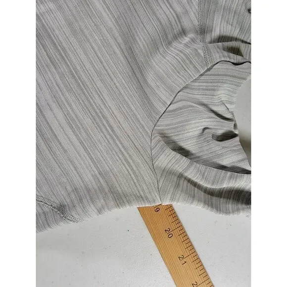 REI Women's Grey Hoodie - Small - Picture 3 of 7